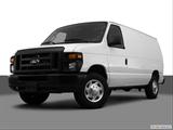  Front angle medium view photo